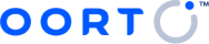 OORT logo