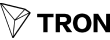 TRON logo