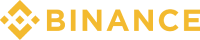 Binance logo