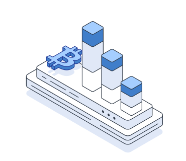 Cost Efficiency Icon