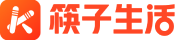 Kuaizi Life logo