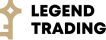 Legend Trading logo
