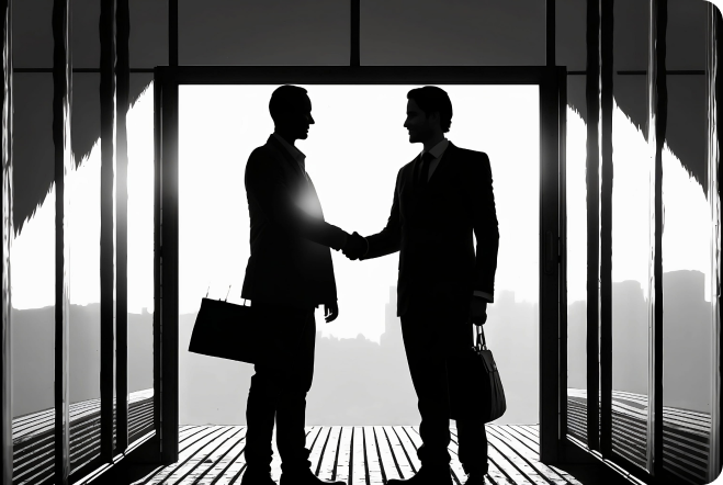 Partnership