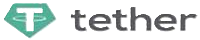 Tether logo