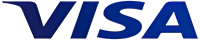 Visa logo