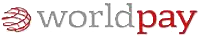 worldpay logo