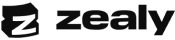 zealy logo
